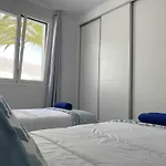 Dedal Villa Con Piscina Y Barbacoa Para Disfrutar