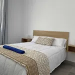 Imperdible Villa Con Piscina Y Barbacoa
