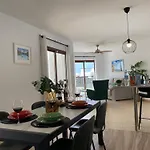 Casa Aday