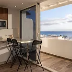 Ocean Suite
