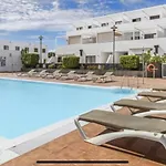 Apartamento B&S Costa Teguise , 3 Room