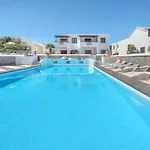 Hogar Palmera With Pool & Beach