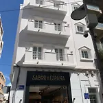 Apartamento En C/ Leon Y Castillo