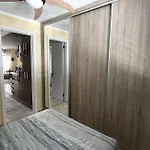 Casa Logan, 1 Bedroom Apartment With Communal Pool
