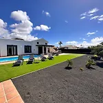Villa Amura