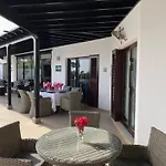 Villa Coco - Play Blanca - Lanzarote