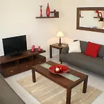 Villa Amina