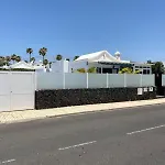 Villa Amina