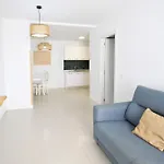 Apartamentos Moraña