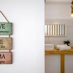 Casa Amanecer 2