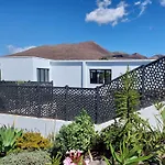 Mana EcoRetreat