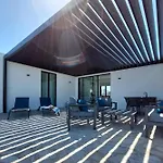 Mana EcoRetreat