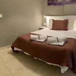 Casa De Silvia