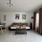 Garana