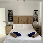 Garana