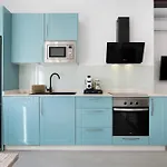 Casa Mara 1