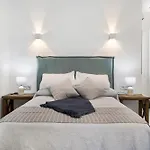 Casa Mara 1