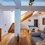 Casa Papillon