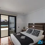 232 - Vista Del Mar By Villas Now Ltd