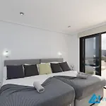 232 - Vista Del Mar By Villas Now Ltd