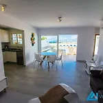 231 - Casa Bill By Villas Now Ltd