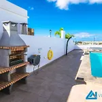 231 - Casa Bill By Villas Now Ltd