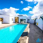 231 - Casa Bill By Villas Now Ltd