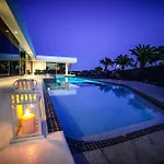 Casa Valhalla