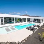Casa Valhalla