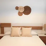Apartamento Maria B