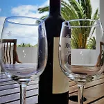 Apartamento Maria B