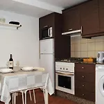 Apartamento Maria B
