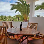 Apartamento Maria B