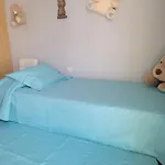 Mi Casita De Lanzarote