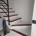 Mi Casita De Lanzarote