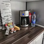 Mi Casita De Lanzarote