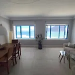 Casa Manrique