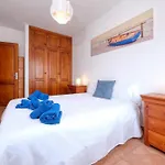 Casa Elin-Shared Pool, Fast Wifi