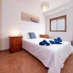 Casa Elin-Shared Pool, Fast Wifi