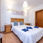 Casa Elin-Shared Pool, Fast Wifi
