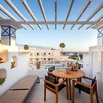 PRB Apartment Puerto del Carmen