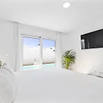Casa Beyel La Concha