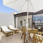 Sea View Apt Puerto Del Carmen