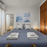 Famara Power Apartment