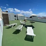 Suite Sunset In Lanzarote