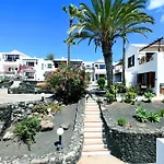 Casa Miralmar Tabaiba