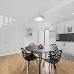 Casahost Casa Hola