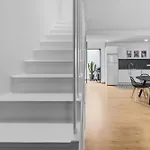 Casahost Casa Hola