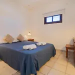 Lanzahost Casa Del Sol 1