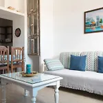 Apartamento Paraiso en Lanzarote